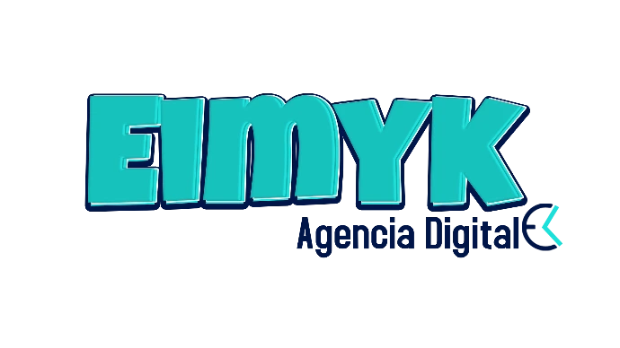 isotipo, logotipo, imagen empresarial 